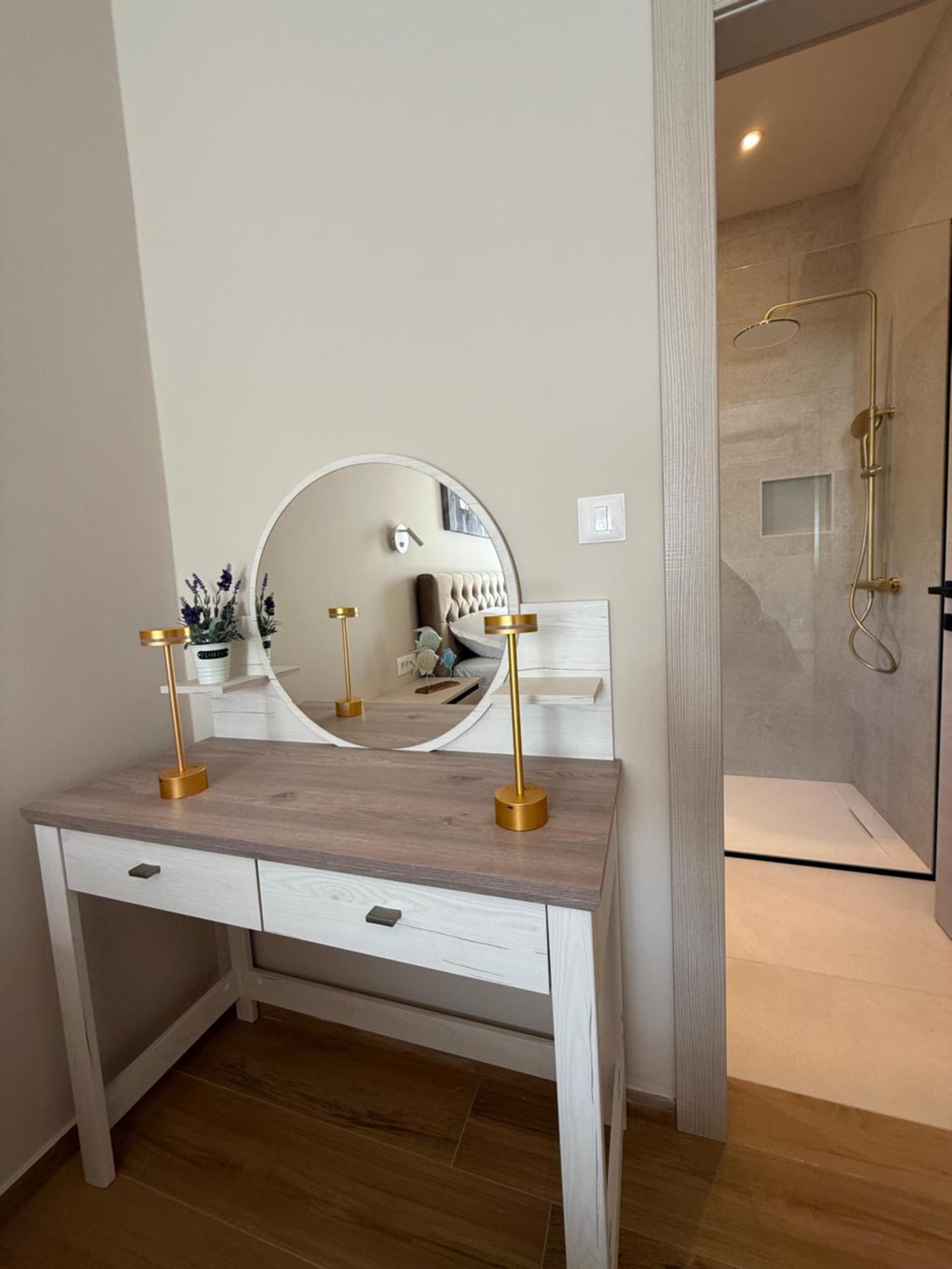 Beach Residence Parat Kastela Room photo