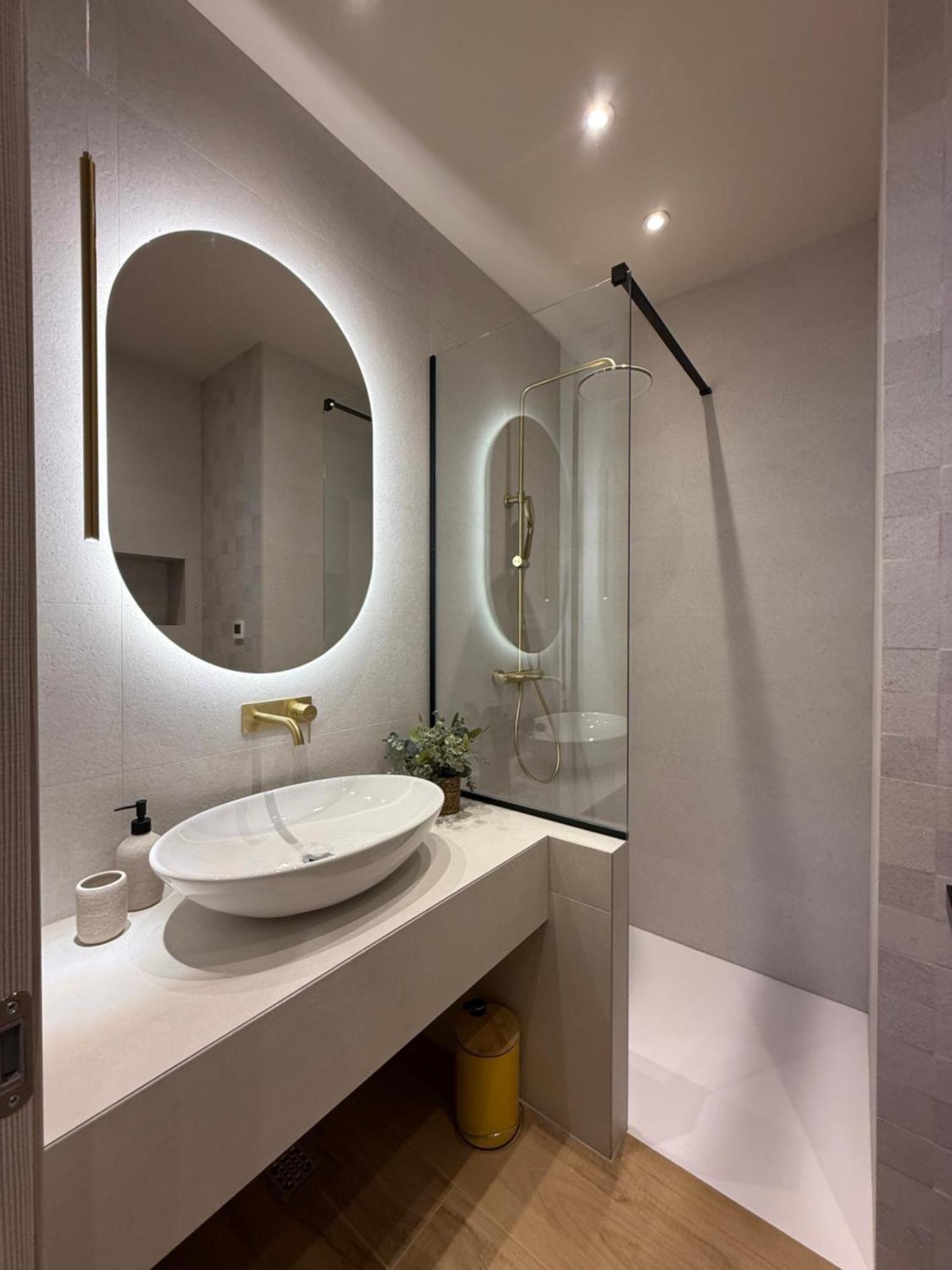Beach Residence Parat Kastela Room photo
