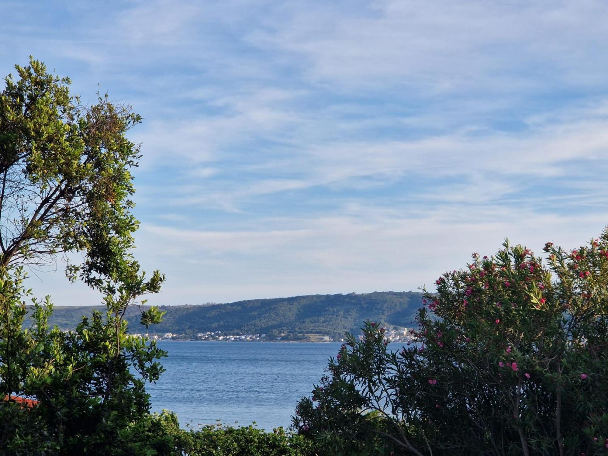 Beach Residence Parat Kastela Room photo